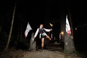 BIB: 
                            <button type="button" onclick="openModal(19410629)" class="btn btn-primary btn-sm float-right btn-popup" data-toggle="modal" data-target=".modal-high-quality">
                        <i class="fas fa-shopping-cart"></i> Add to Cart
                    </button>
                                            <button type="button" onclick="isThisMe(19410629, true)" class="btn btn-success btn-sm float-right btn-popup btn-isme hidden" data-toggle="tooltip" data-placement="bottom" title="นี่คือรูปของคุณใช่ไหม คลิกที่นี่เพื่อเอาเข้าอัลบั้ม">
                        <i class="fas fa-plus"></i> Add to album
                    </button>
                    <button type="button" onclick="isThisMe(19410629, false)" class="btn btn-warning btn-sm float-right btn-popup btn-isnotme hidden">
                        <i class="fas fa-ban"></i> Remove from album
                    </button>